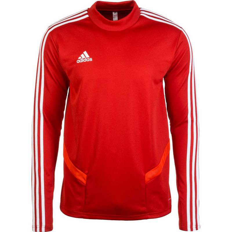 adidas Tiro 19 Funktionsshirt Herren