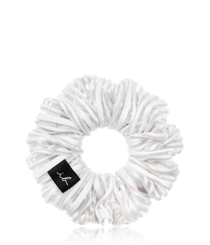Invisibobble SPRUNCHIE EXTRA HOLD Pure White Haargummi-1 Stk