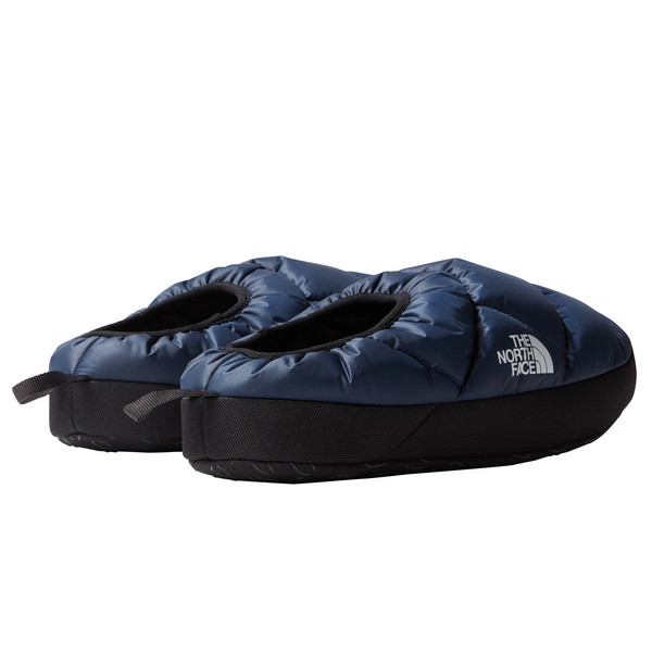 M NSE TENT MULE III Herren - Hüttenschuhe