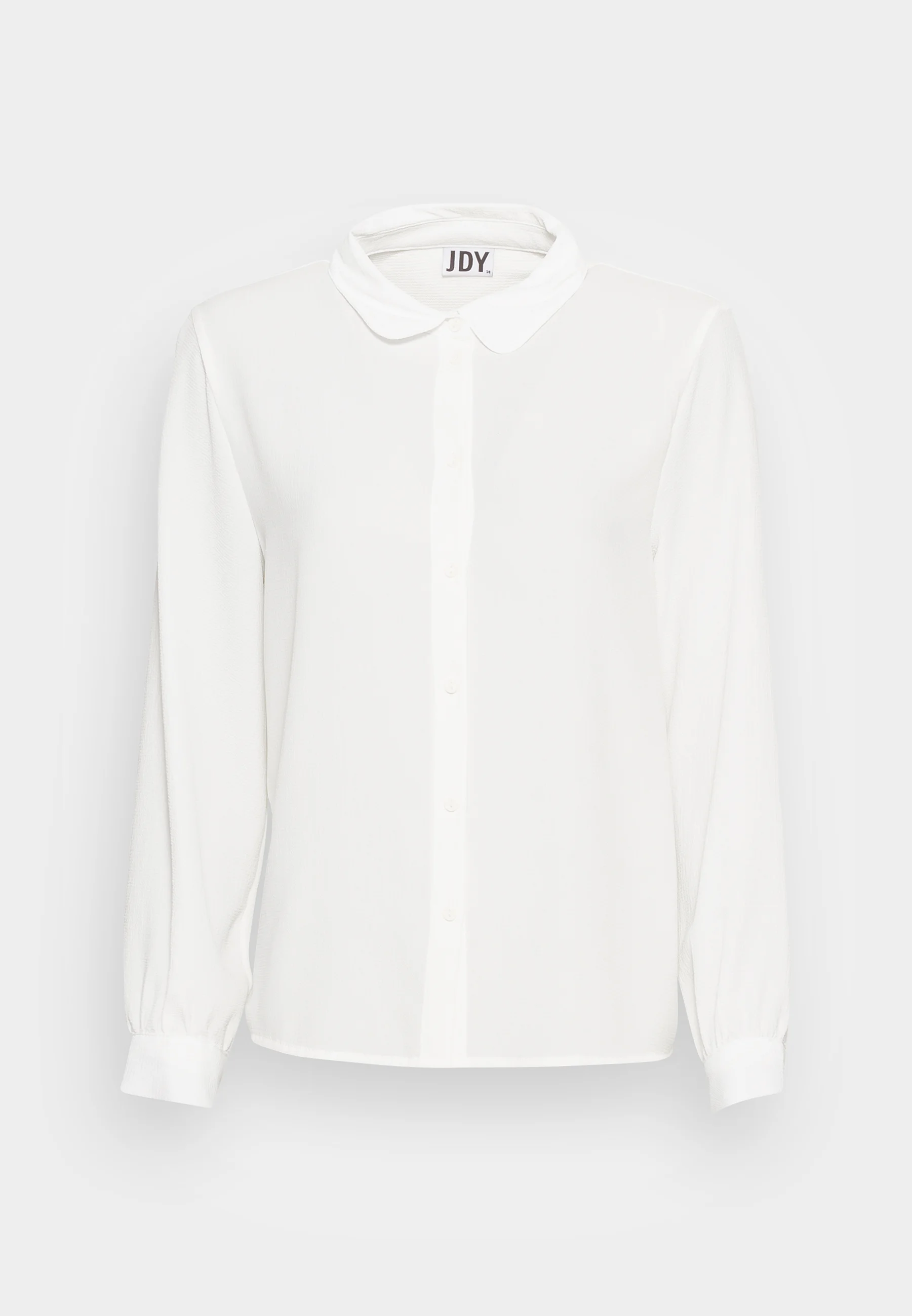 JDY BROOKE - Camisa