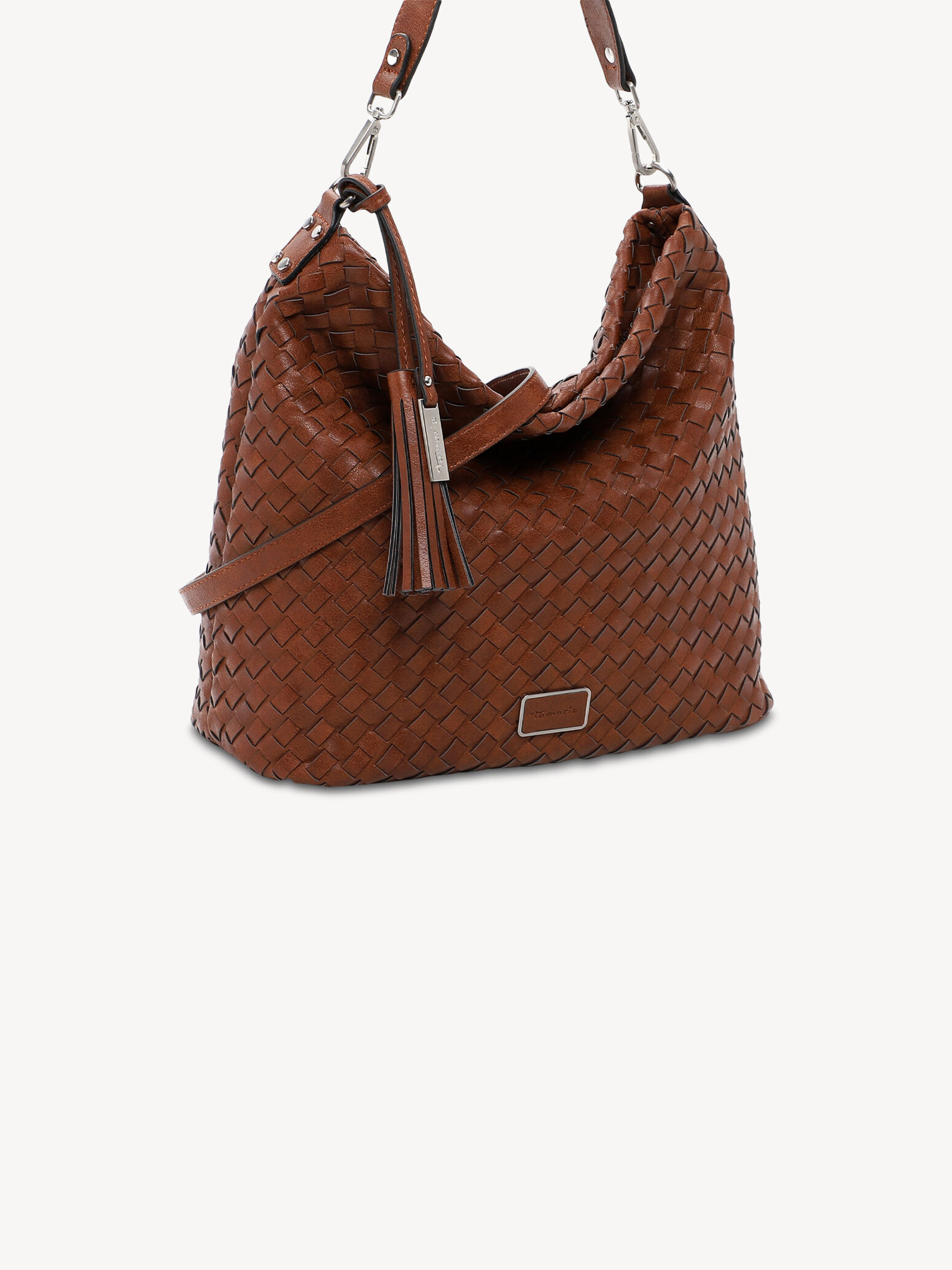 Sac - marron