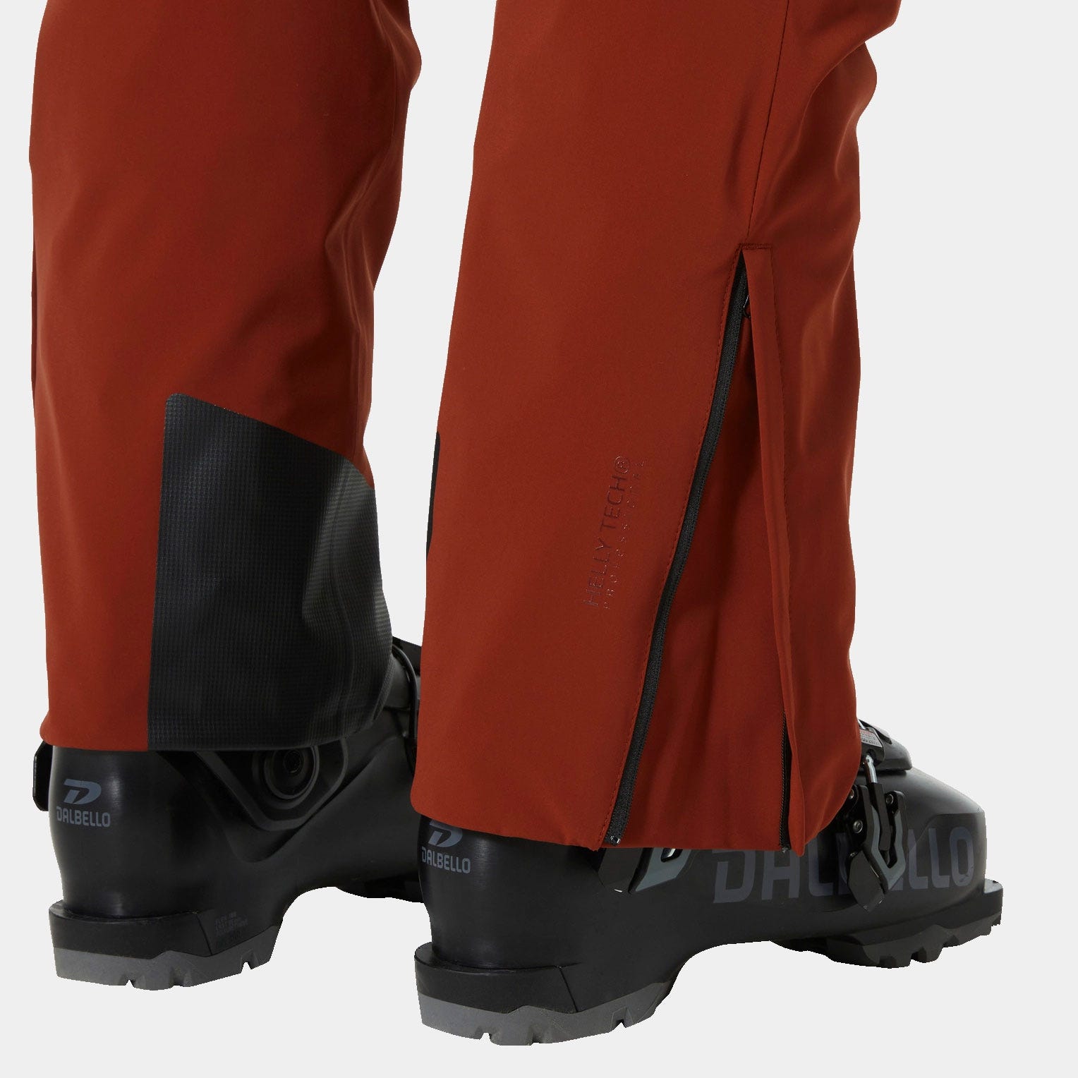 Men's Alpha LIFALOFT™ Insulated Ski Pants