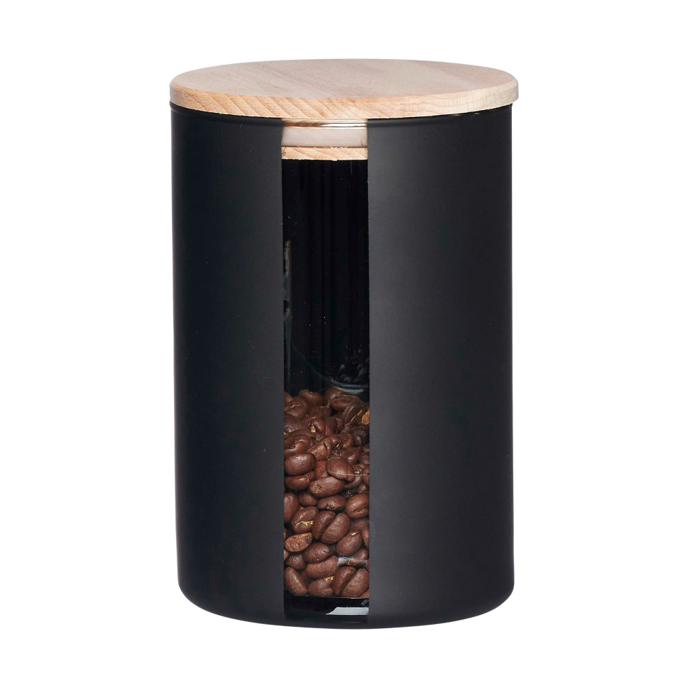 Vorratsdose 1,0l Jytte