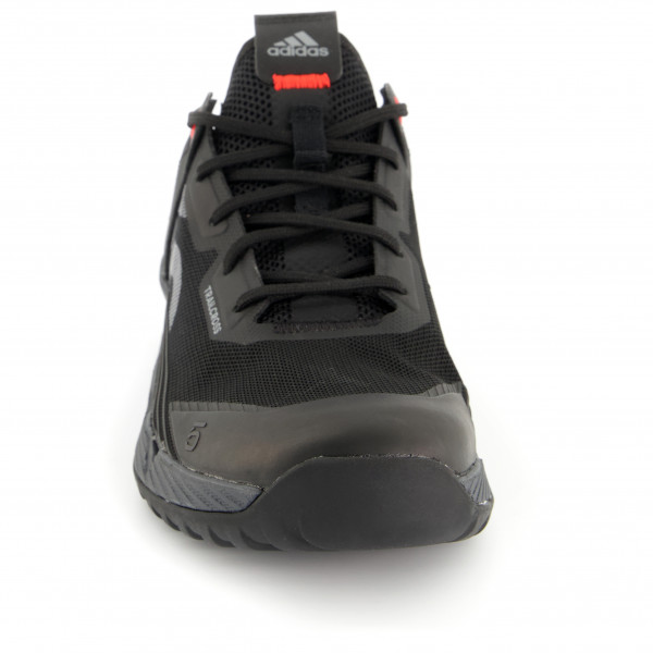 Five Ten - Trailcross LT - Radschuhe