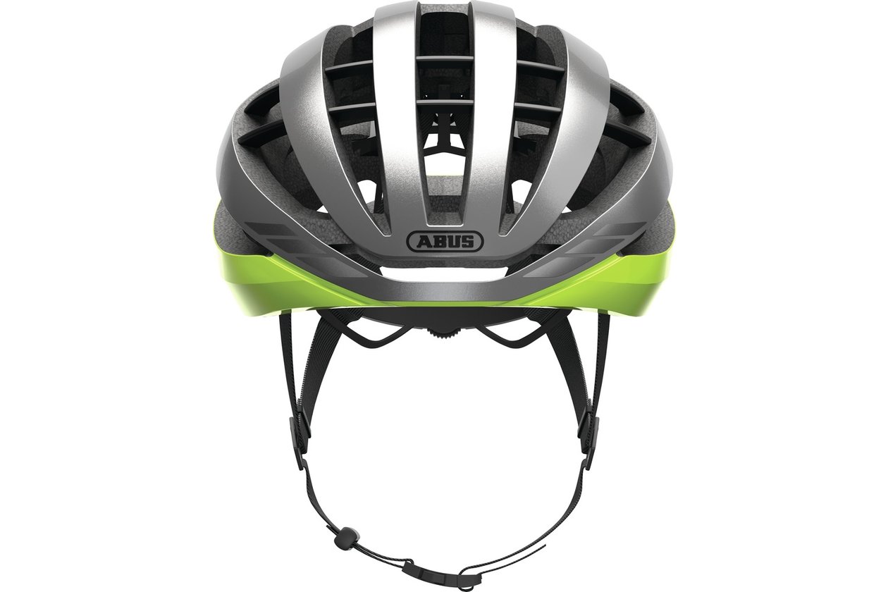 Abus Aventor Quin