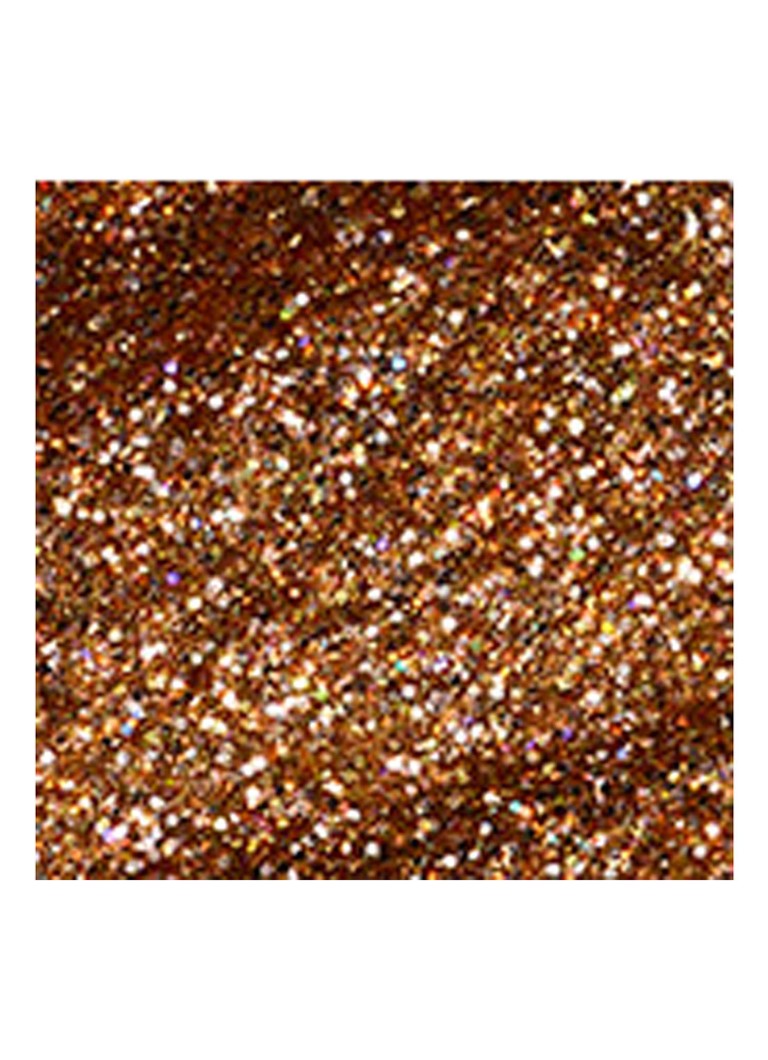 M·A·C Dazzleshadow Liquid Eyeshadow - nestemäinen luomiväri