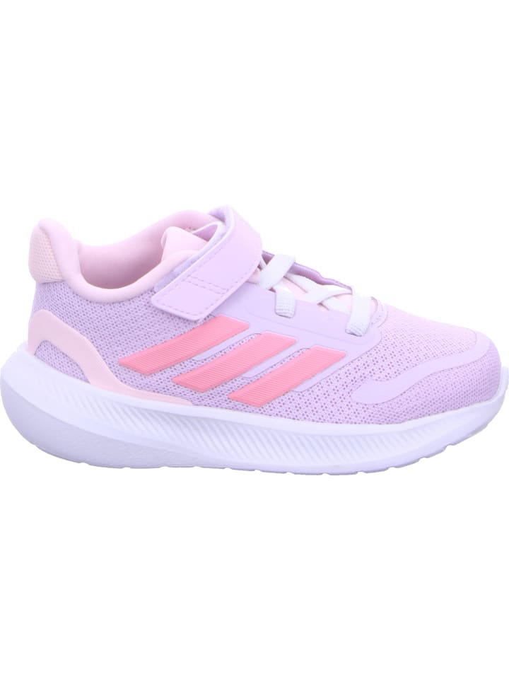 adidas Sportschuh in lila günstig kaufen