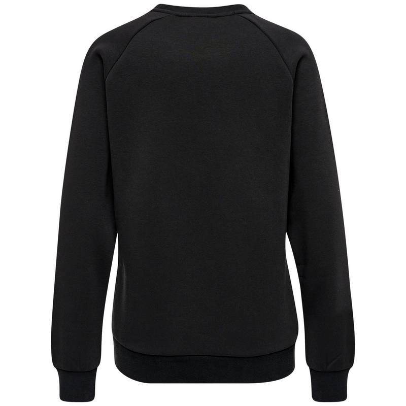 hummel hmlRED HEAVY SWEATSHIRT WOMAN Sweatshirt Damen