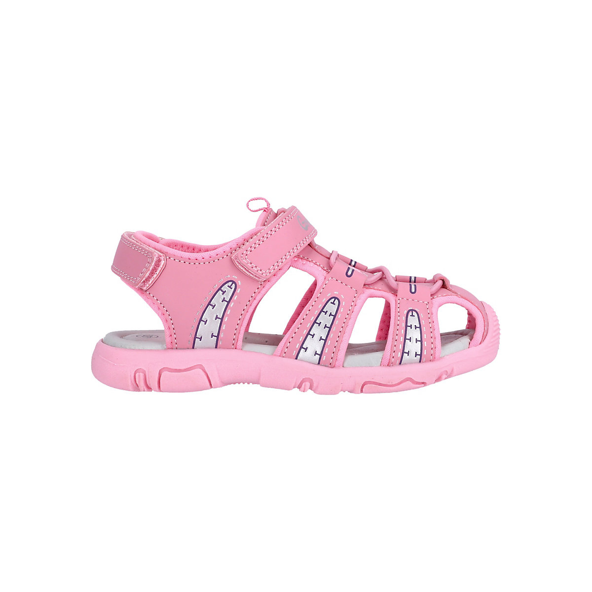 Sandalen