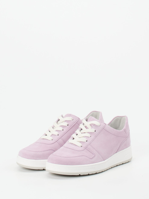 Sneaker-26611190008 Semler