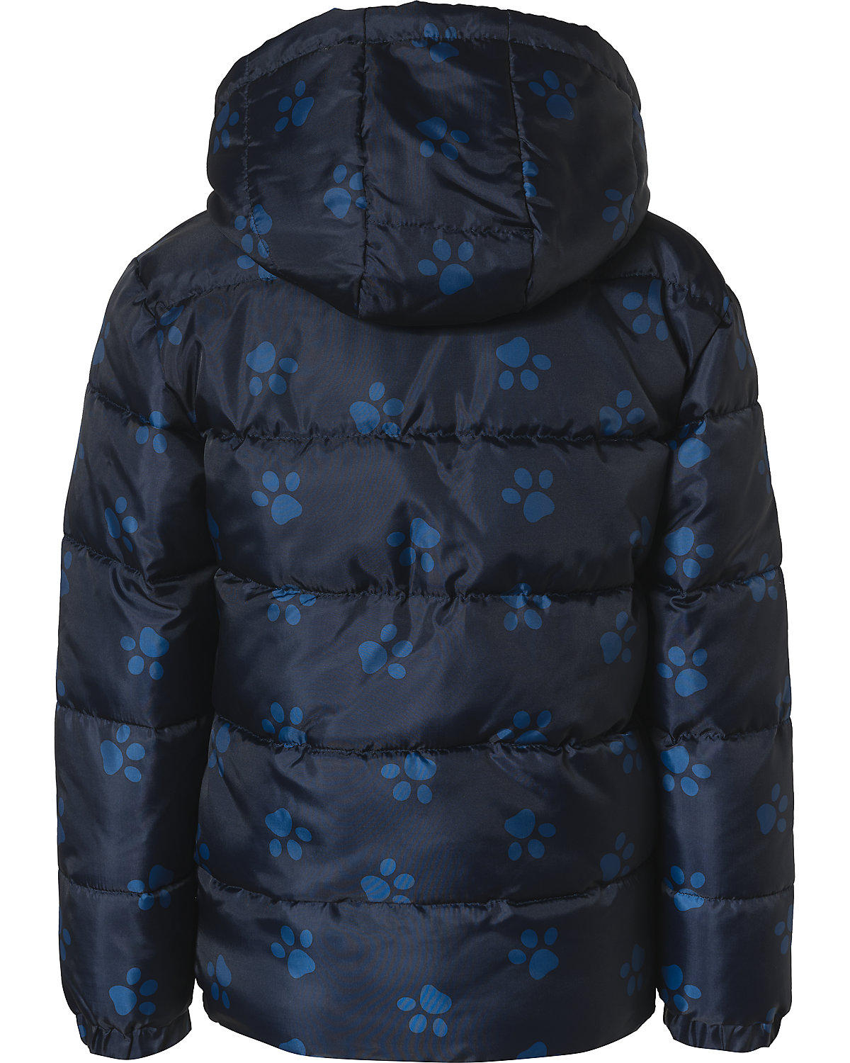 PAW Patrol Winterjacke für Jungen