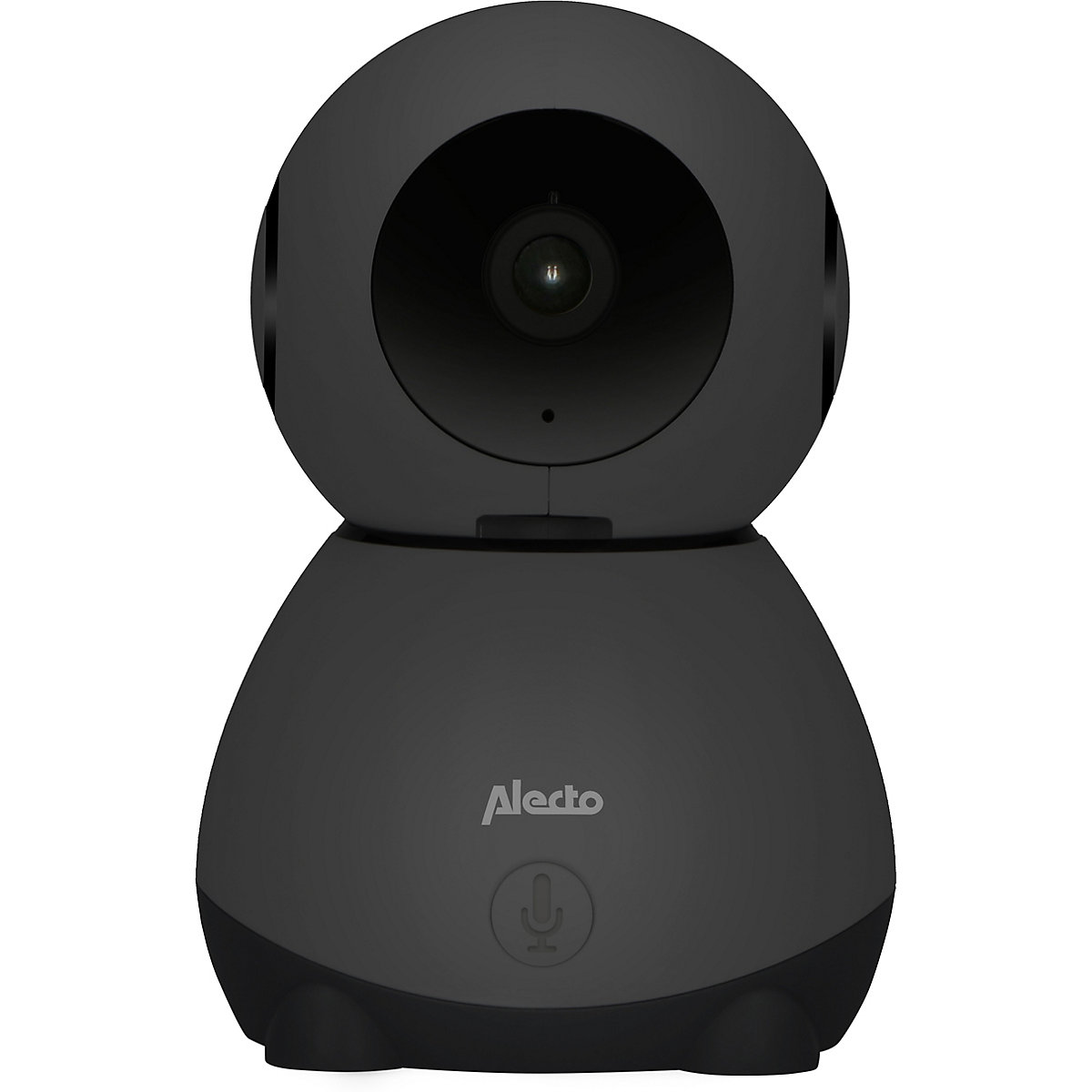 WLAN-Babyphone mit Kamera Smartbaby10