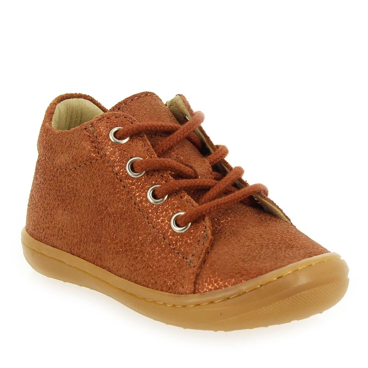 Bellamy  PRINCESSE H23 - Terracotta
