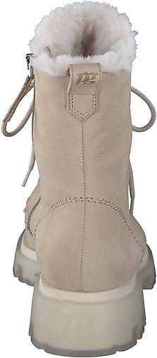Paul Green Stiefelette