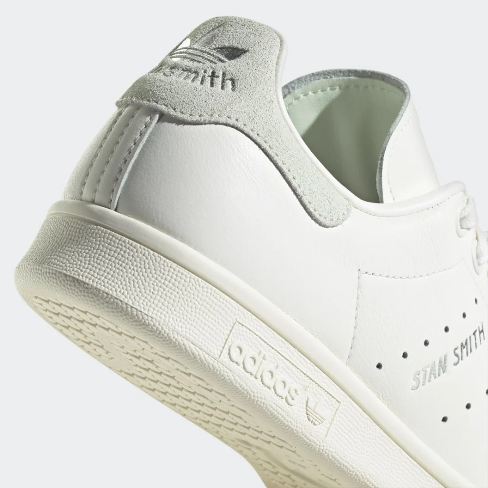 adidas Stan Smith HQ6659 / weiss