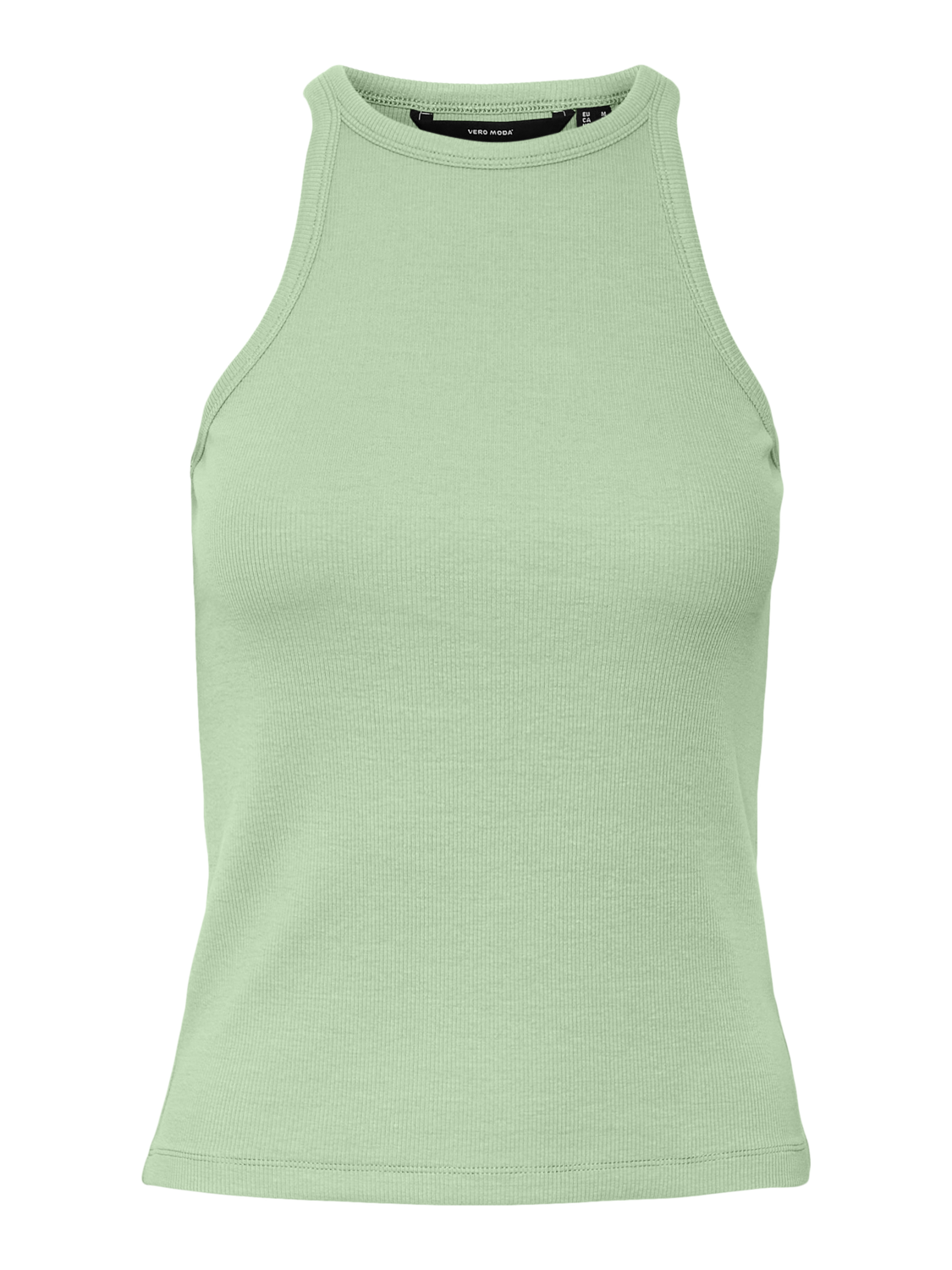 VMCHLOE T-Shirt
