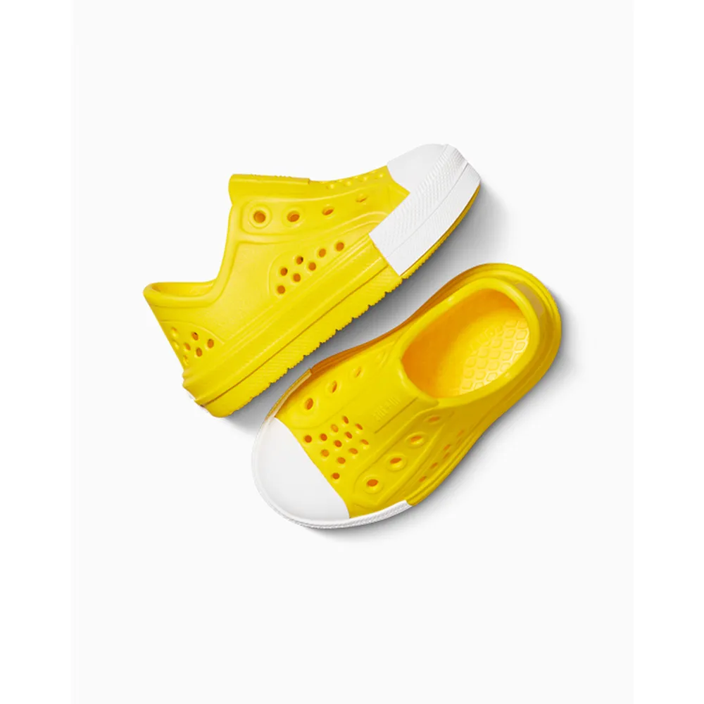 Converse Chuck Taylor All Star Play Lite Cx A06668C / gelb