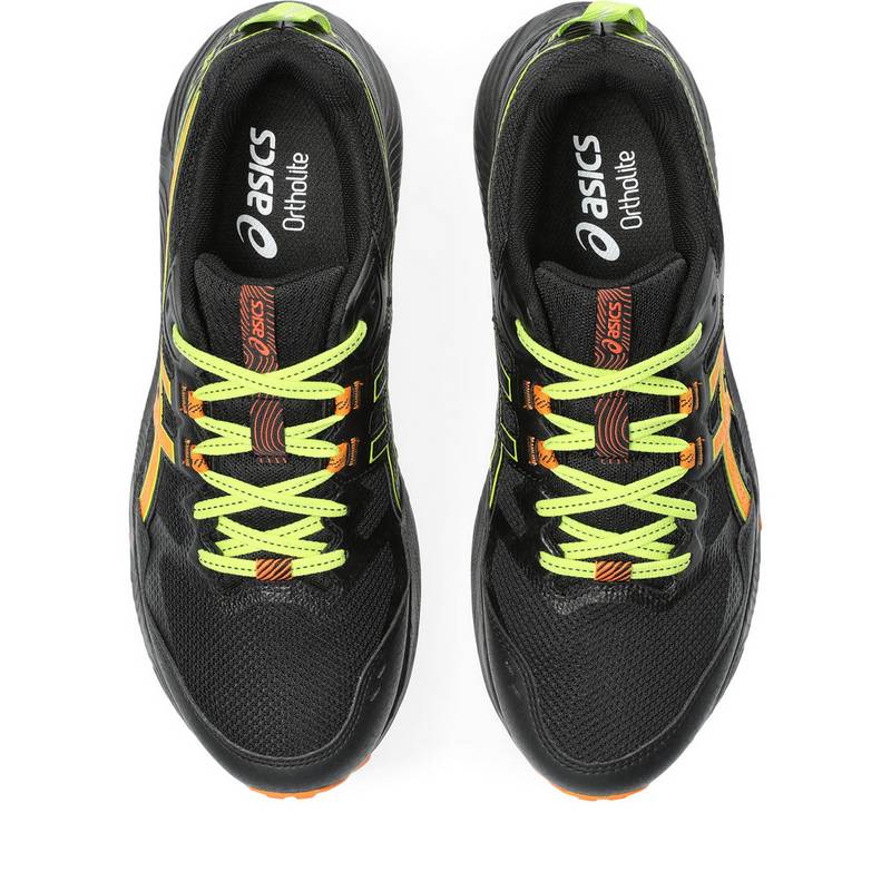 ASICS GEL-SONOMA 7 Laufschuhe Herren