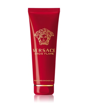 Versace Eros Flame Duschgel-250 ml