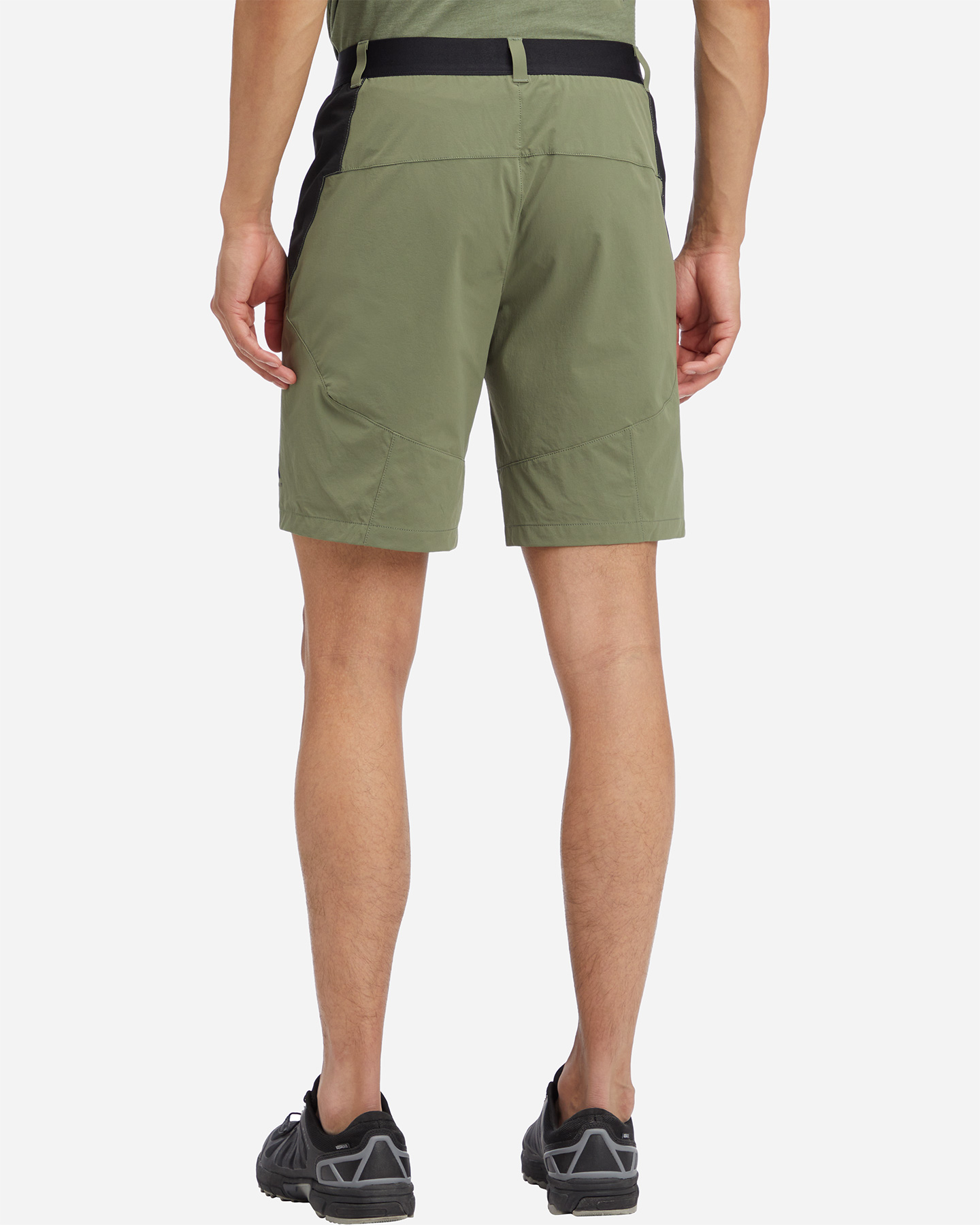 Nohavice Mckinley Brenton M 411456-908