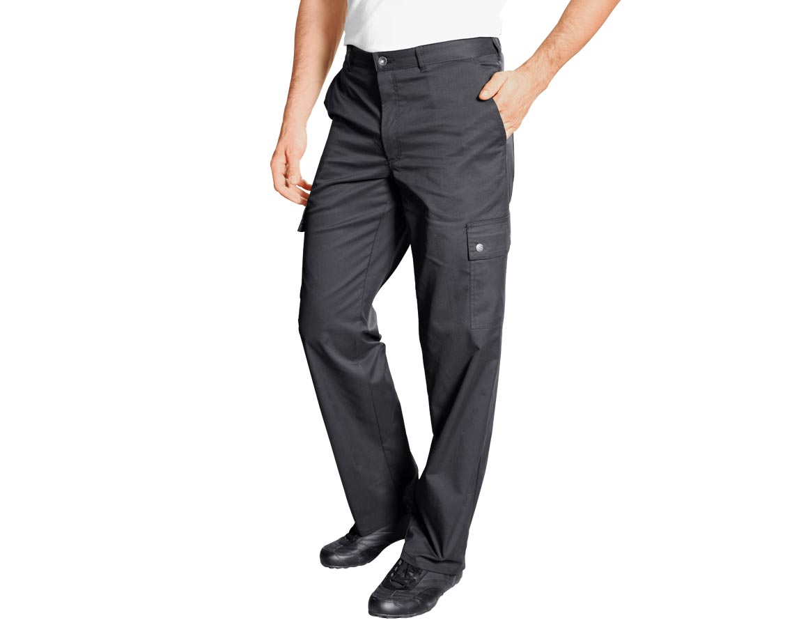 Kochhose Dijon II