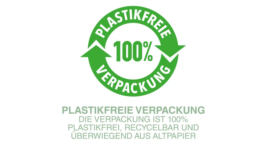 Dr.BEST Zwischenzahn mittel Zahnbürste