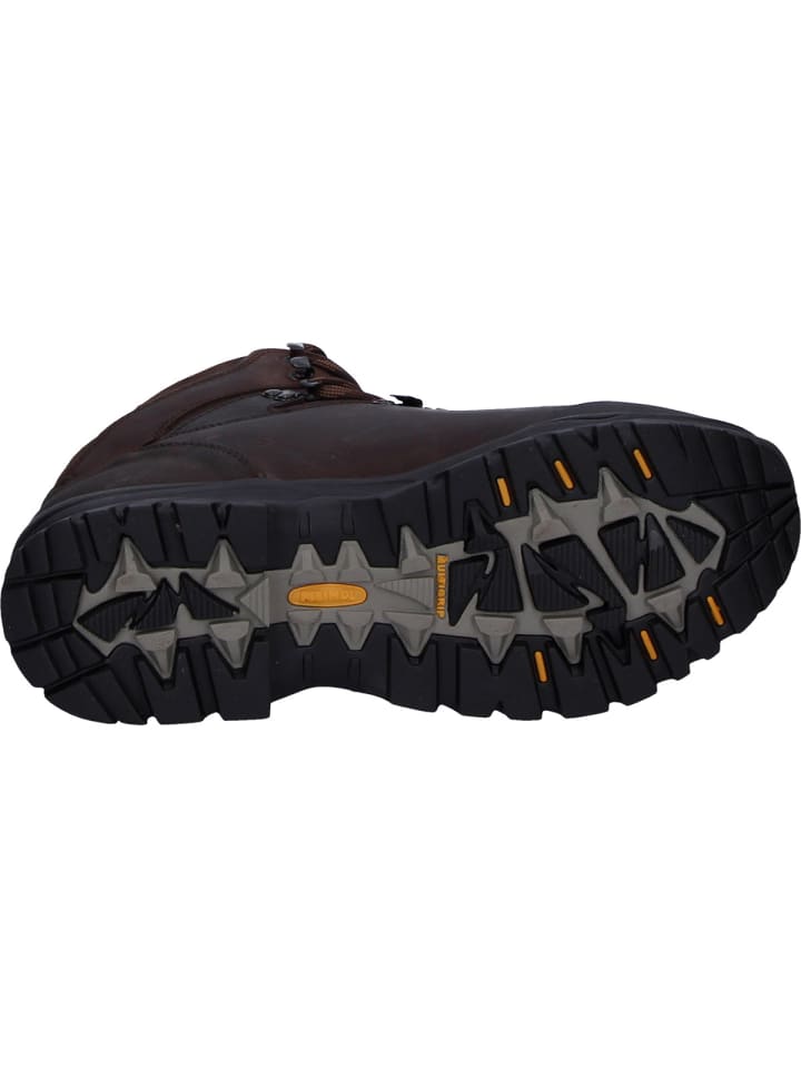 MEINDL Wanderschuhe Kansas GTX in altloden günstig kaufen