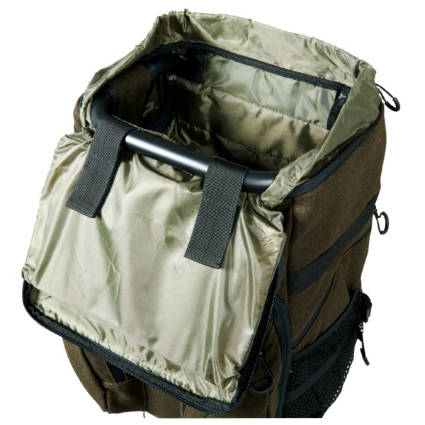 Härkila - Metso Rucksackstuhl