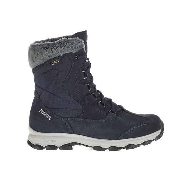 CIVETTA LADY GTX Damen - Winterstiefel