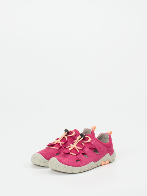 Sandale-62315490008 Superfit