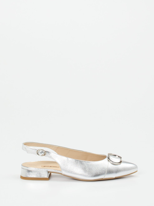 Slingpumps-13034490001 Paul Green