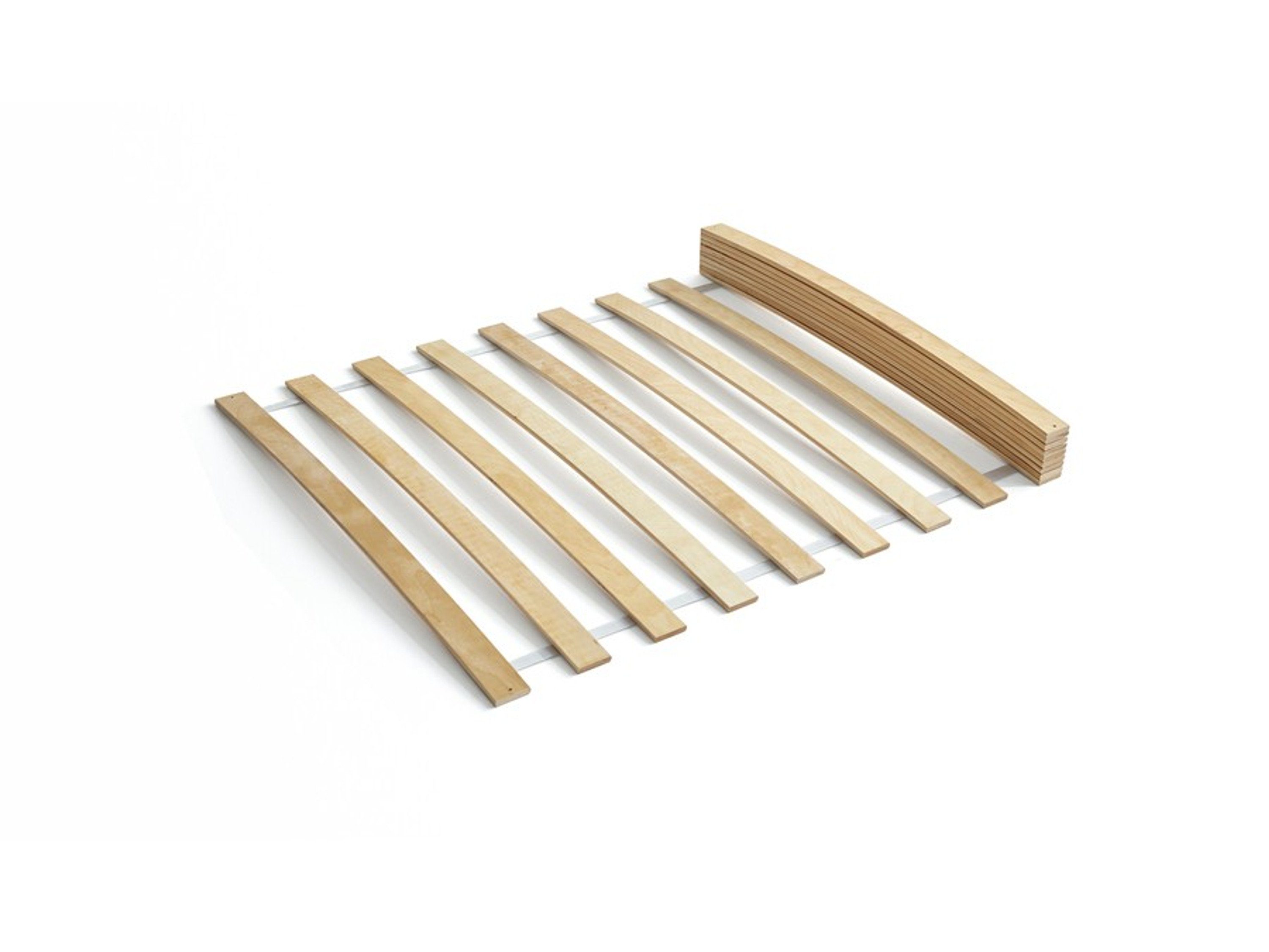 Rollrost B90, Aileenstore