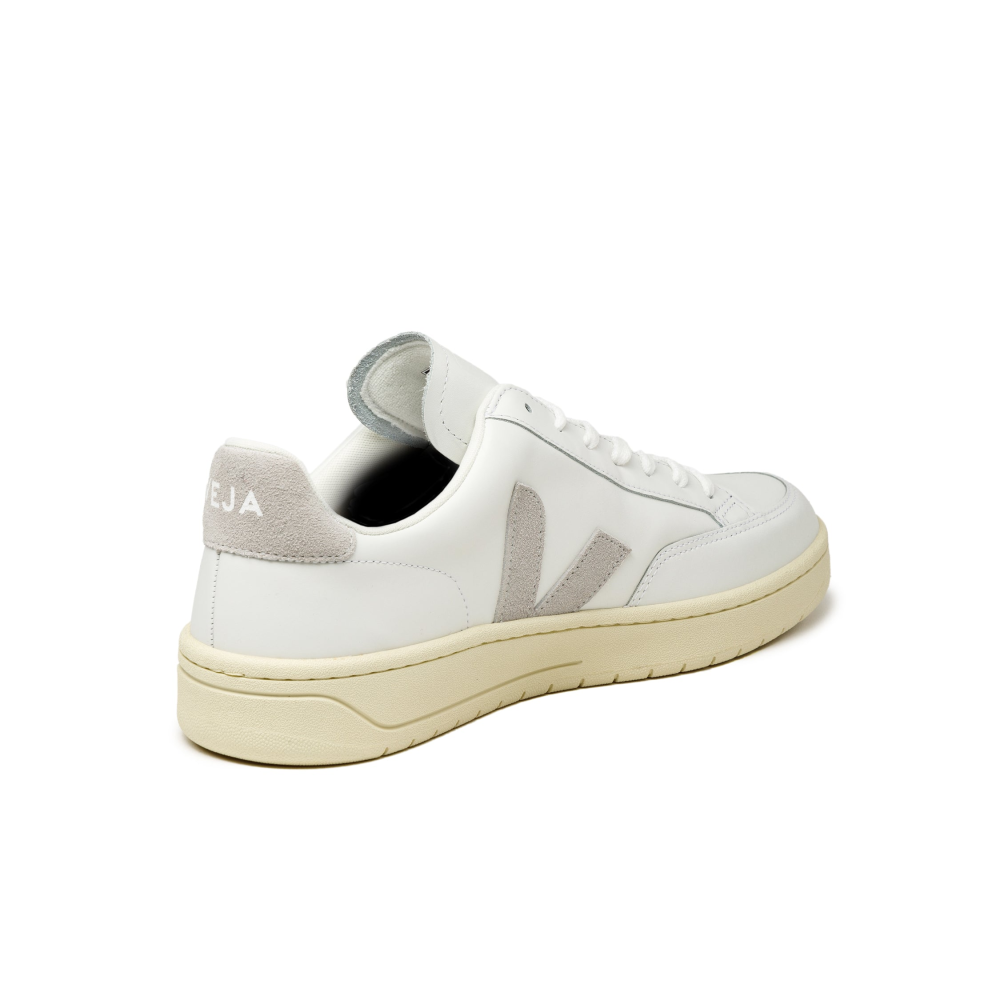 VEJA V 12 XD0203484B / weiss