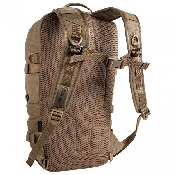 Tasmanian Tiger - TT Essential Pack L MKII 15 - Daypack