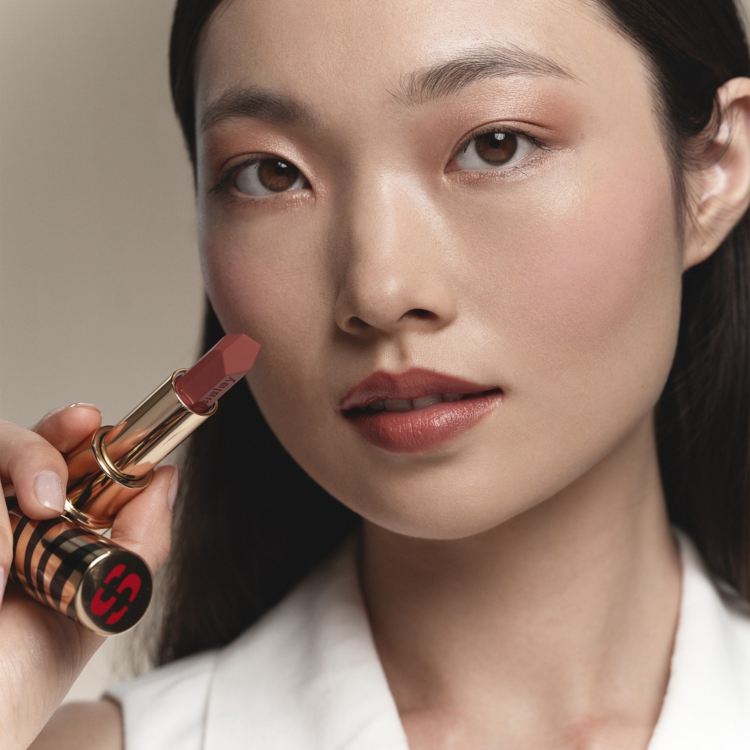 Sisley Le Phyto Rouge