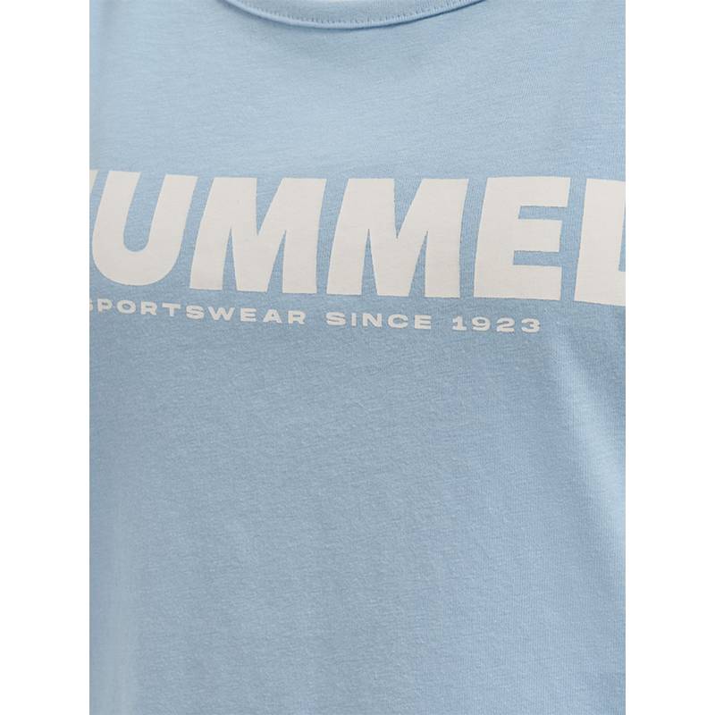 hummel hmlLEGACY WOMAN TANKTOP Funktionstop Damen