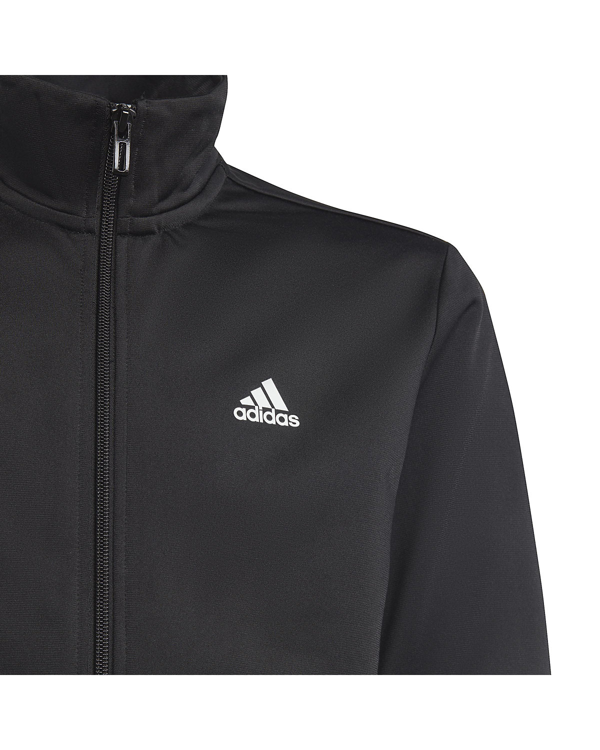 Jogginganzug U BL TS für Jungen (recycelt)