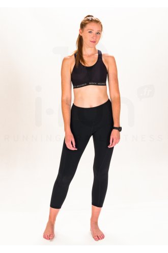 Shock Absorber Run Bra Padded