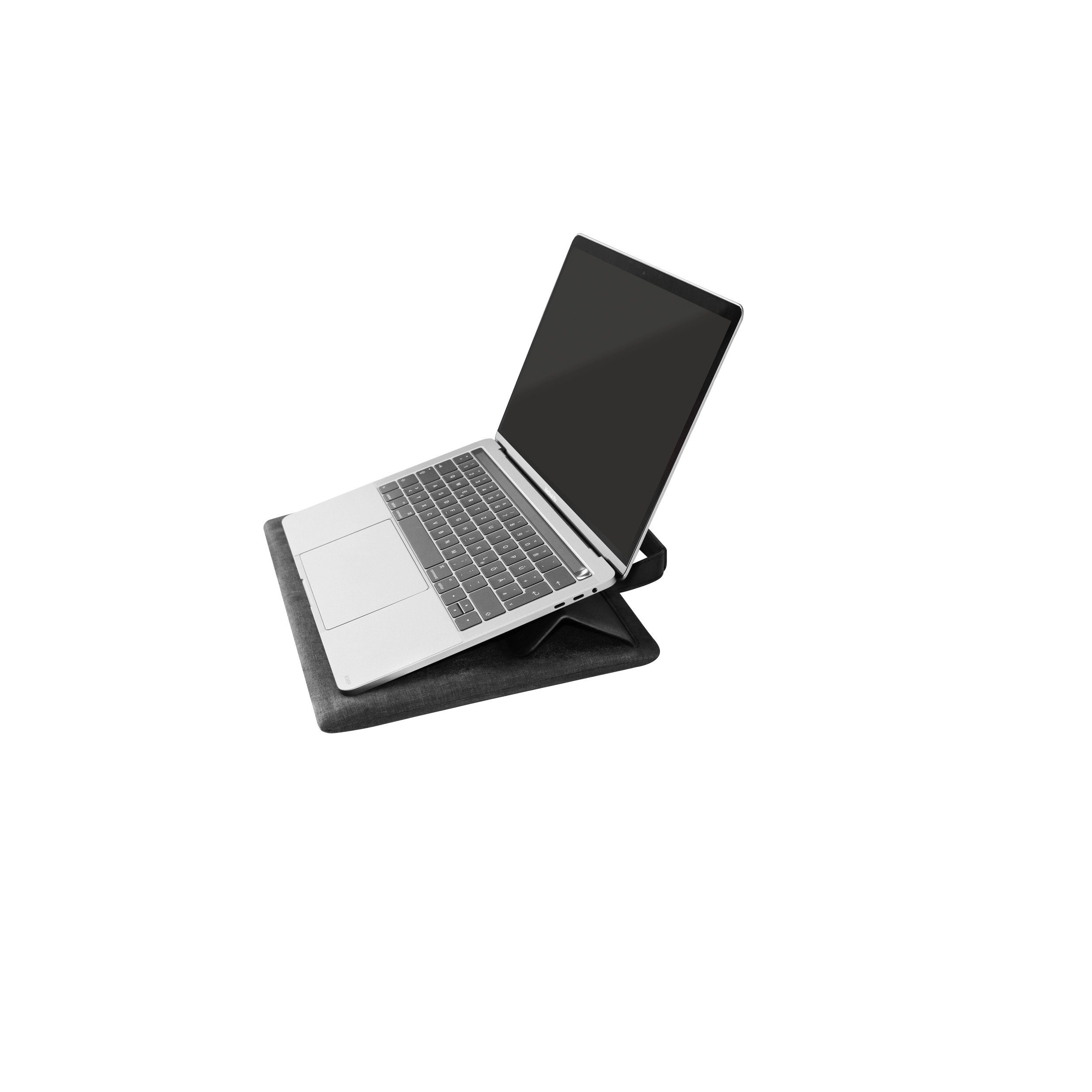 KMP Creative Lifesytle Product Laptoptasche Tasche Slim-Fit für 12