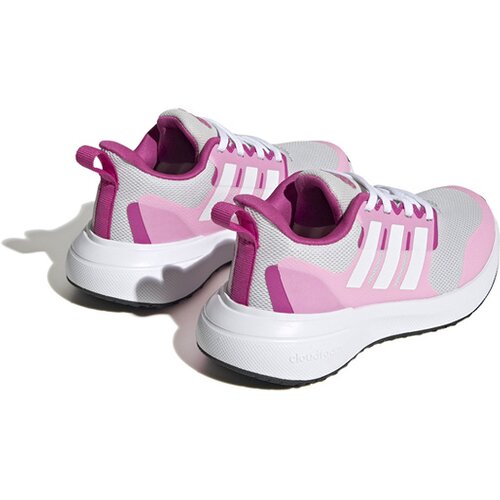 KINDER LAUFSCHUHE FORTARUN 2.0 K