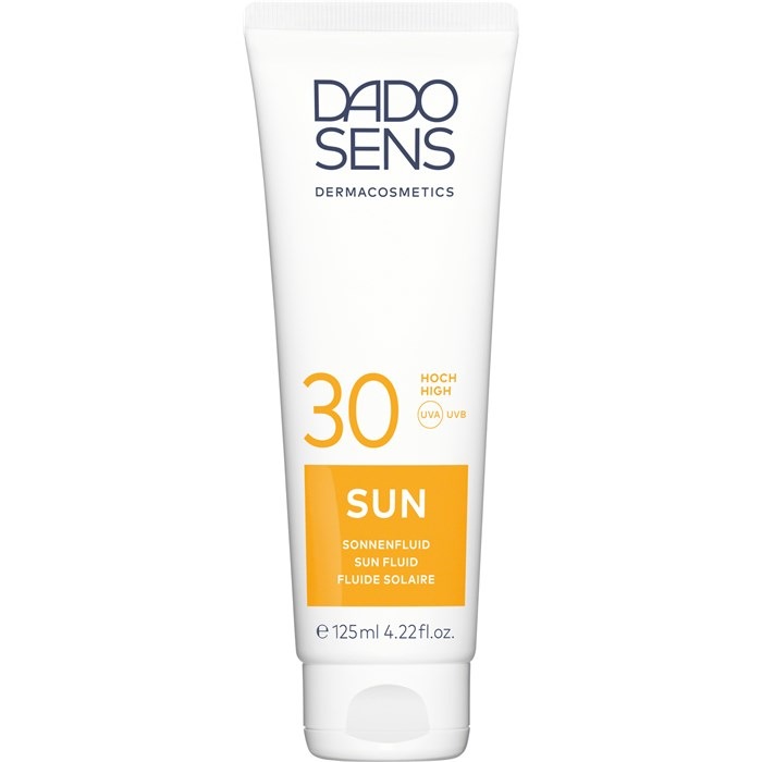 SONNENFLUID
