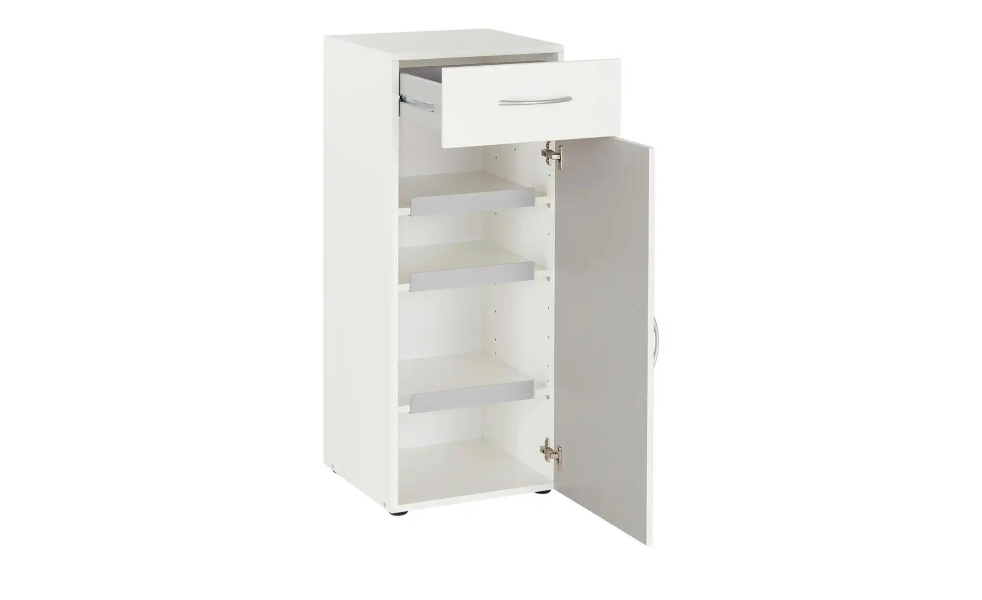 Schuhschrank