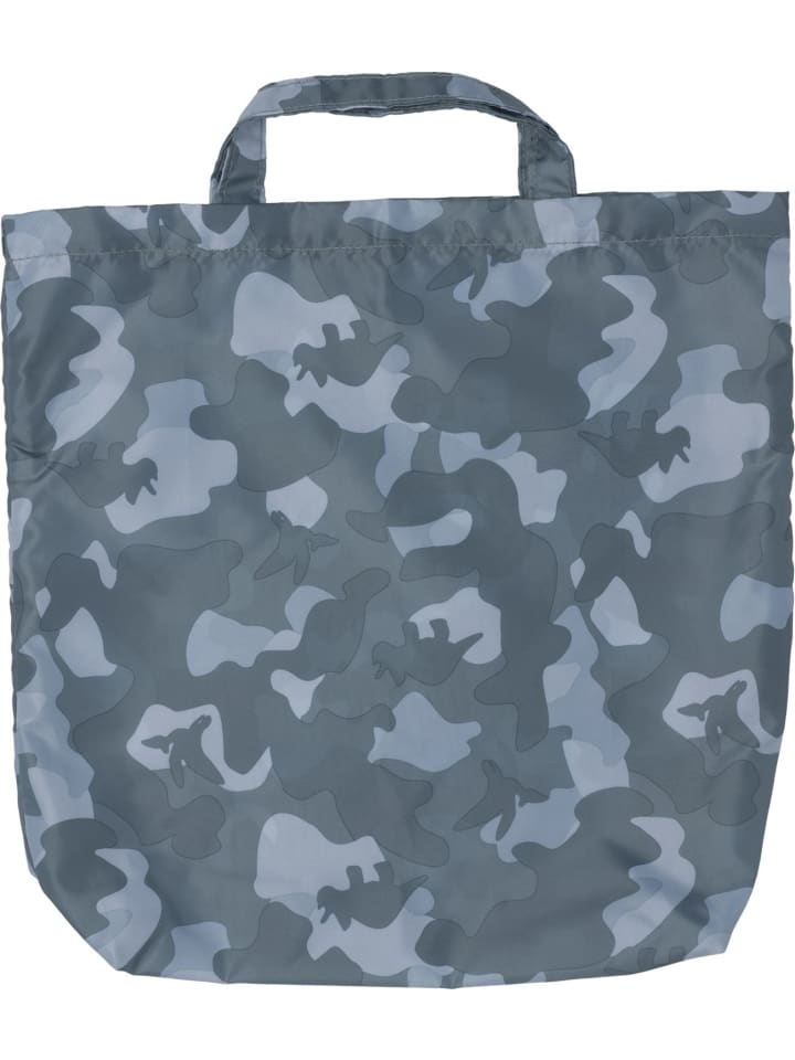 BECKMANN Beckmann Kindergartenrucksack Classic 12 Liter/Classic Dinosaur günstig kaufen onesize