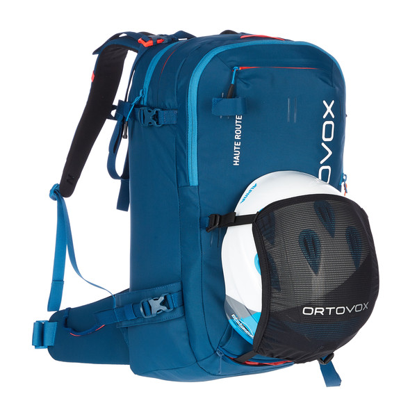 HAUTE ROUTE 30 S - Skitourenrucksack