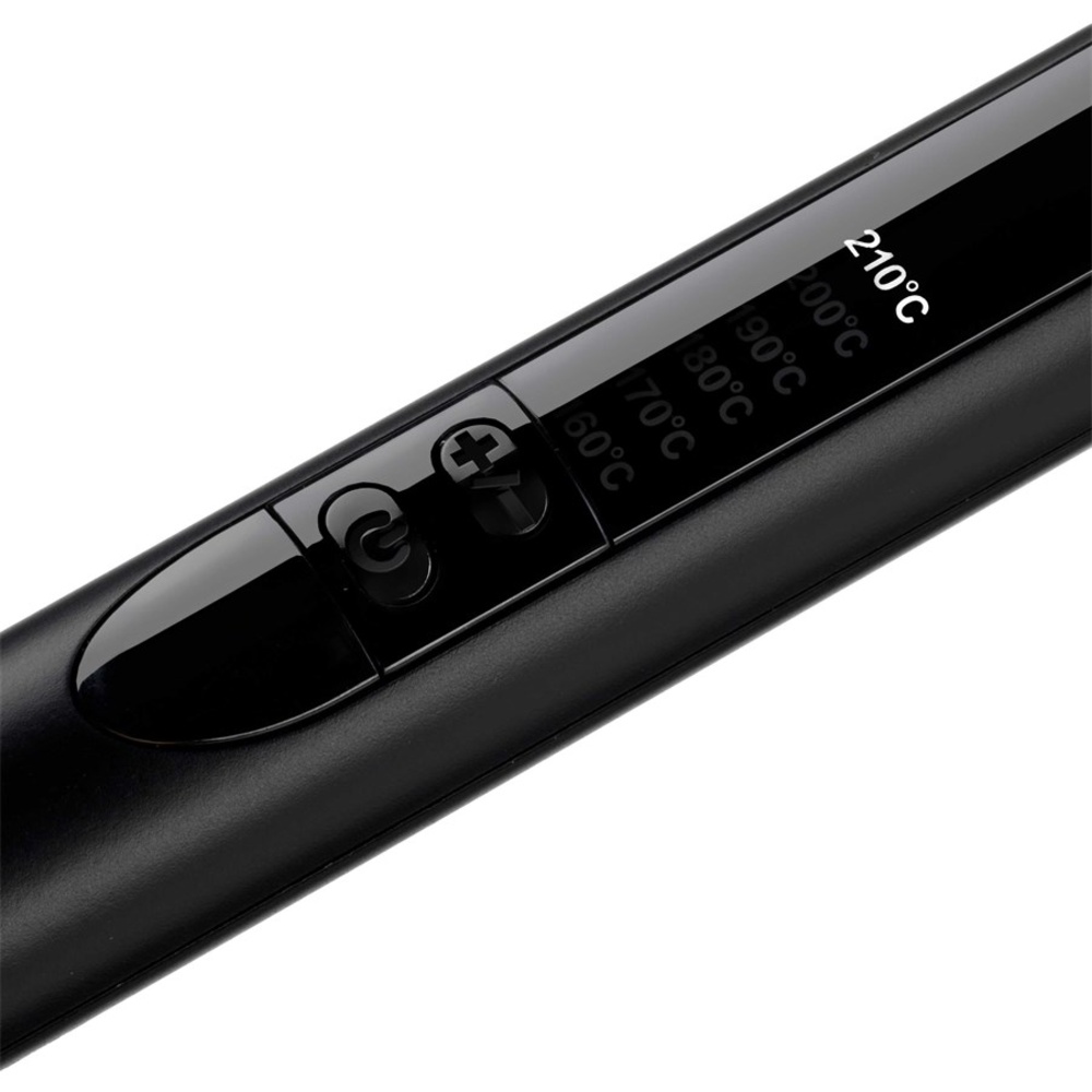 BaByliss Titanium Brilliance Waves Boucleur