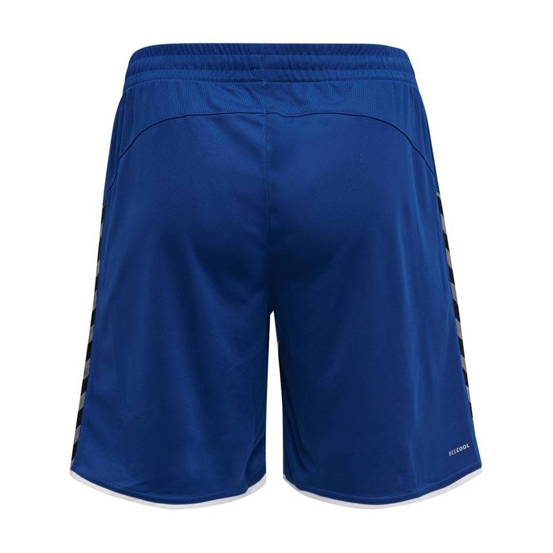 hummel hmlAUTHENTIC POLY SHORTS Shorts Herren