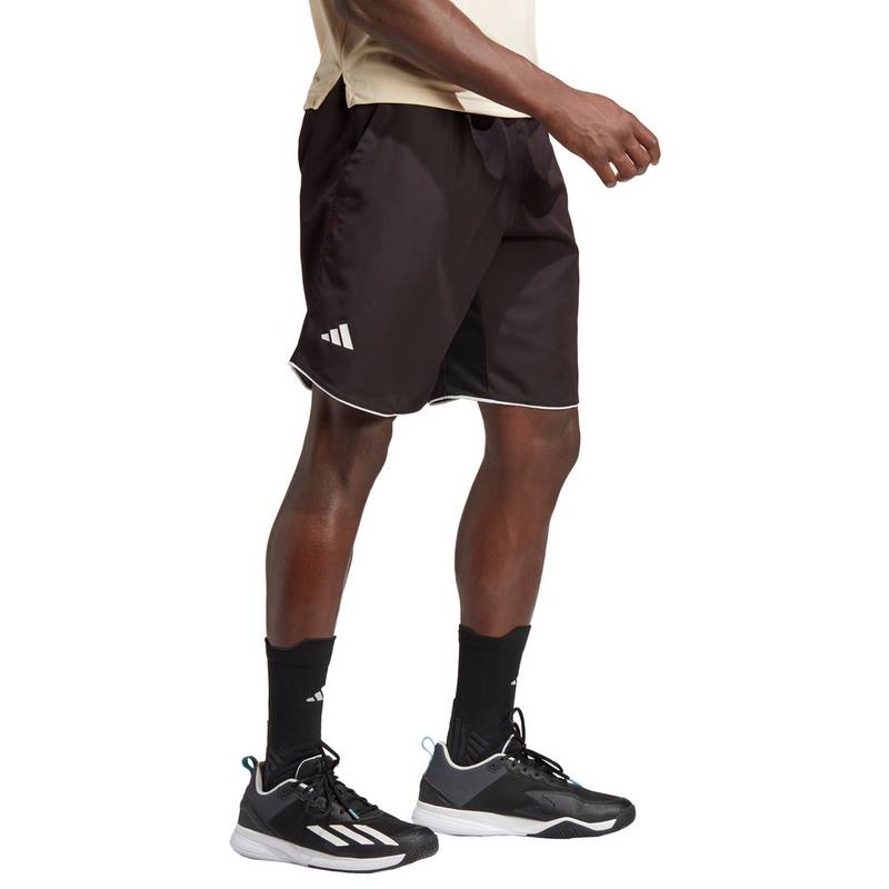 adidas Club Tennisshorts Herren