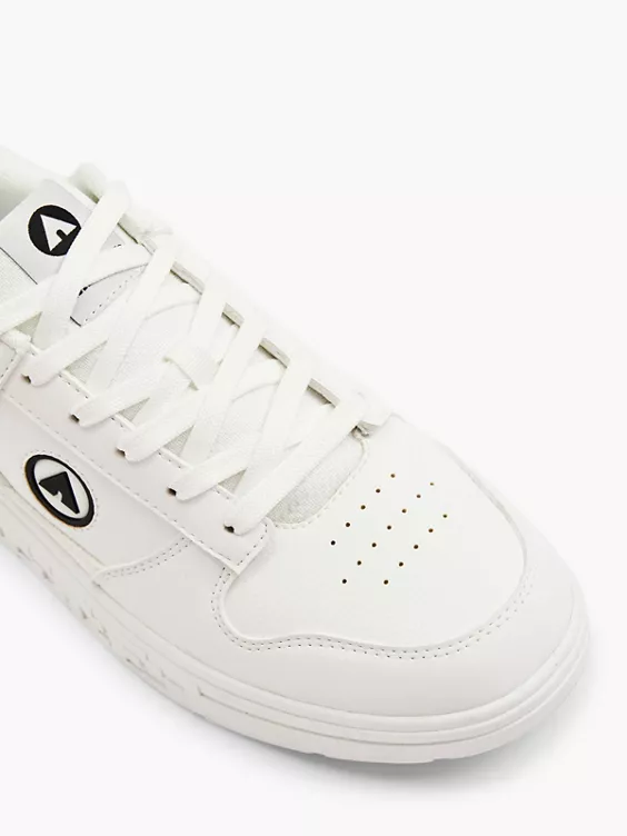 AIRWALK Sneaker