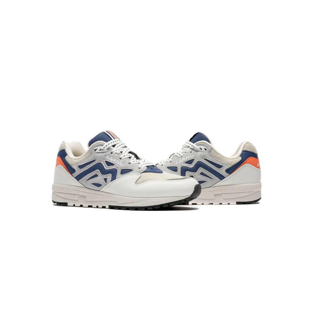 Karhu Legacy 96 F806069 / blau