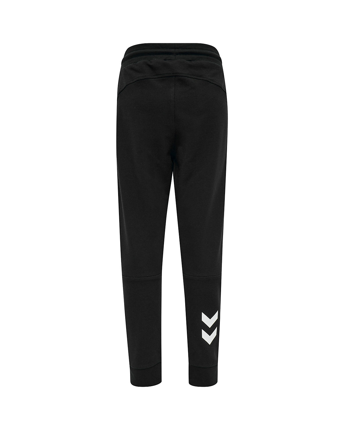 Kinder Jogginghose HMLON